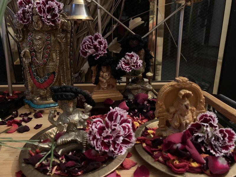 File:KAILASA-LATIN-AMERICA-2021-09-15-1vrspESlN8G7ln99hnWt8xPM9mDHqg dA.jpg