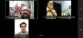 Thumbnail for version as of 00:36, 11 December 2021
