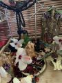 Thumbnail for version as of 00:36, 11 December 2021
