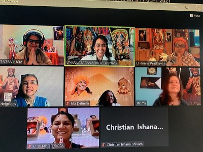 KAILASA-LATIN-AMERICA-2021-09-17-16VEI-9Sk3nSbmJVBrbV3VG r5o8nZD9V.jpg