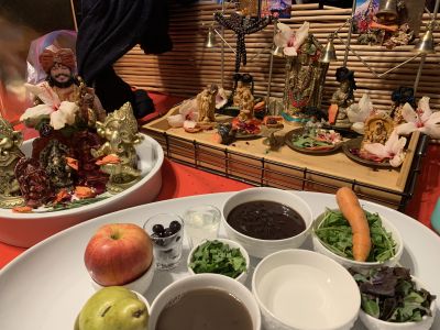 KAILASA-LATIN-AMERICA-2021-09-17-1TJrSNvnS0VloKyNITgQSPVB Lx0bvcWI.jpg