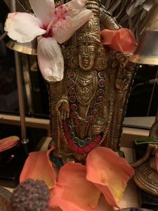 KAILASA-LATIN-AMERICA-2021-09-18-15zgO-qZKs8WSgY7uw1bMz-RWQnsFj 6V.jpg