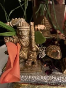 KAILASA-LATIN-AMERICA-2021-09-18-1EWKBa4QxWCE9xBtG0UD7TQKehXY AAO-.jpg