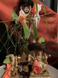 KAILASA-LATIN-AMERICA-2021-09-18-1Mq9Z-TseME6ve4zTuKpi KIkH 6uJZFg.jpg