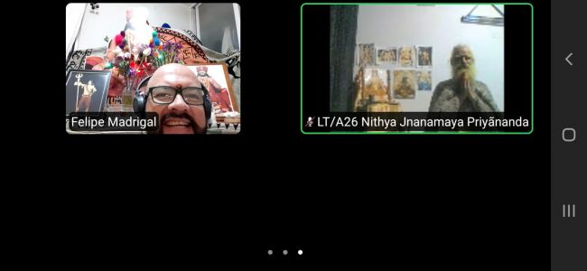 KAILASA-LATIN-AMERICA-2021-09-18-1 ea0CN229ibMLtoVFWCccOVbNM5ITCHH.jpg