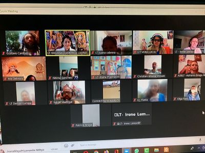 KAILASA-LATIN-AMERICA-2021-09-18-1vsSg5Mm7hdz8Dte Chfx0xc6nyKWILfc.jpg