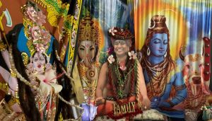 KAILASA-LATIN-AMERICA-2021-09-21-1I3z35lMpb8yE6xiPkfZLxEtdXJV ueyN.jpg