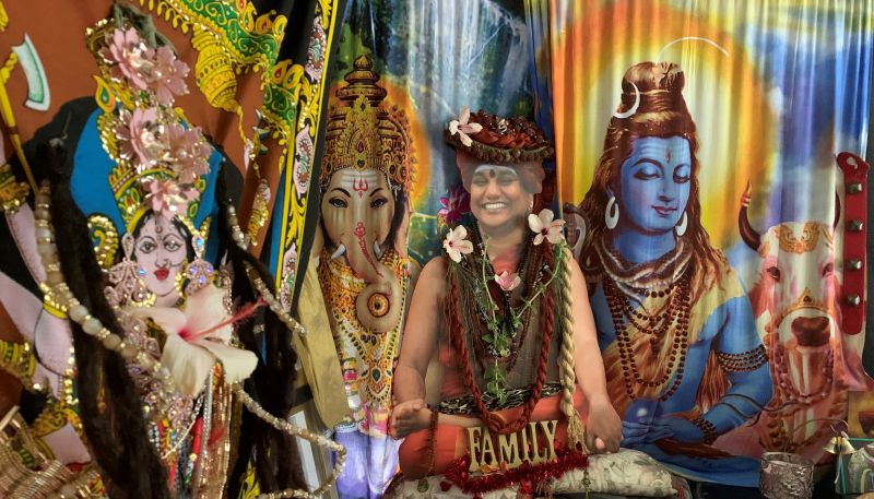 File:KAILASA-LATIN-AMERICA-2021-09-21-1I3z35lMpb8yE6xiPkfZLxEtdXJV ueyN.jpg