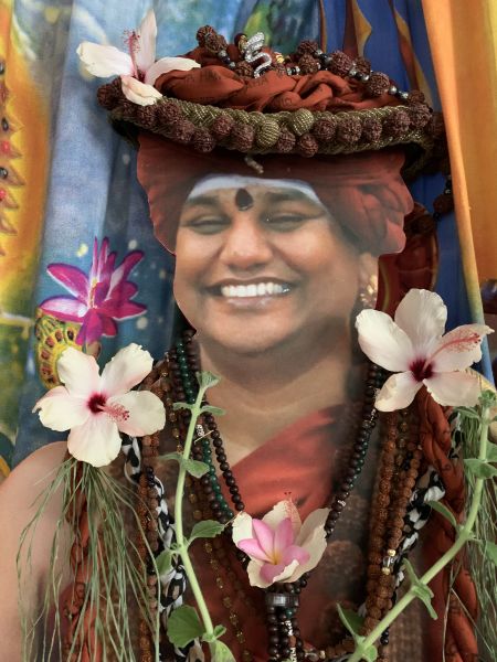 File:KAILASA-LATIN-AMERICA-2021-09-21-1QbU0wbhkalOFs1ajE9YENSv dI0TShDs.jpg