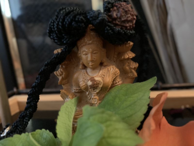 File:KAILASA-LATIN-AMERICA-2021-09-21-1QrfC--WNiSknKFpEsxGh5qN7LTDBnsmD.jpg