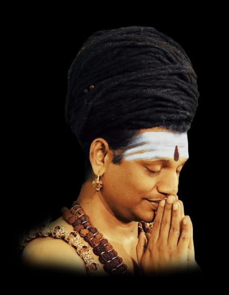 File:KAILASA-LATIN-AMERICA-2021-09-21-1Yr8hcnVPgSP6JCN9lgac83Z-PiSs8XVC.jpg