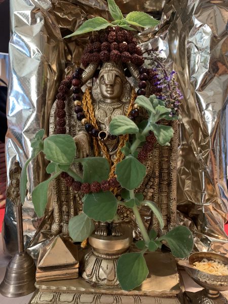 File:KAILASA-LATIN-AMERICA-2021-09-21-1epiDYKd45sczzzveJHZFWD5HPIXQ2 sj.jpg