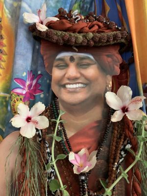 KAILASA-LATIN-AMERICA-2021-09-21-1k2zfJ9HjOpW7bGgL4d62dIbq4Nz owxD.jpg