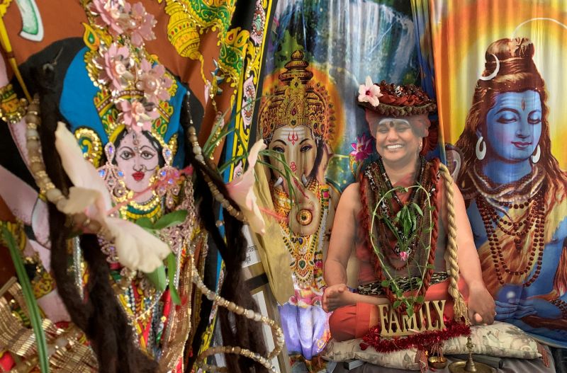 File:KAILASA-LATIN-AMERICA-2021-09-22-11Q4jWa1oCbyQP3VSwXZywTjRiMq74ZR7.jpg