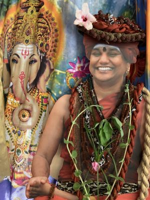 KAILASA-LATIN-AMERICA-2021-09-22-17d5TRLNUCqNSIF6XYRzwFb3NcwW9Xmjq.jpg