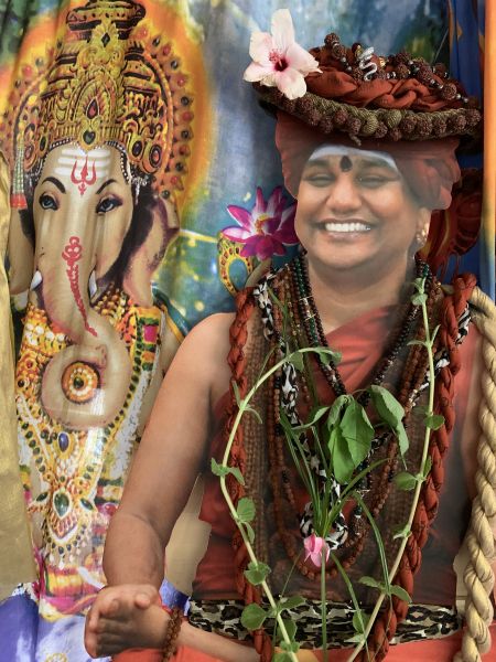 File:KAILASA-LATIN-AMERICA-2021-09-22-17d5TRLNUCqNSIF6XYRzwFb3NcwW9Xmjq.jpg