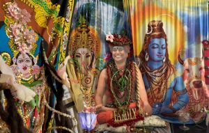KAILASA-LATIN-AMERICA-2021-09-22-1N2nZ VmYKAcCfyUFcyxGz0YMYgucoA0W.jpg