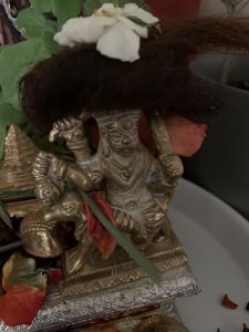 KAILASA-LATIN-AMERICA-2021-09-23-1BLX2KgYstWY5X0 kBKcKB 6NyIm6M7aa.jpg