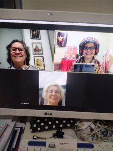 KAILASA-LATIN-AMERICA-2021-09-23-1k vv77nHvtwYgPwW5N9Ox06KiCkTngIw.jpg