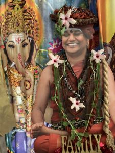 KAILASA-LATIN-AMERICA-2021-09-23-1soExRSRFs2tbUizTAP G1 mXKLdgvQdg.jpg