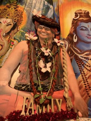 KAILASA-LATIN-AMERICA-2021-09-24-12uCPl91-3XG i40SEO3vSUvHTCU8K4Qi.jpg