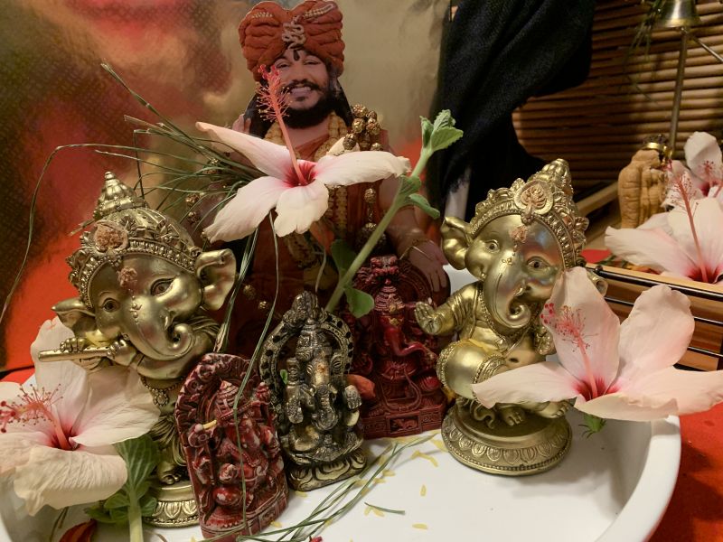 File:KAILASA-LATIN-AMERICA-2021-09-24-1HmaFPgx9WzvONZu4i6l-IDt2LkMPmX1P.jpg