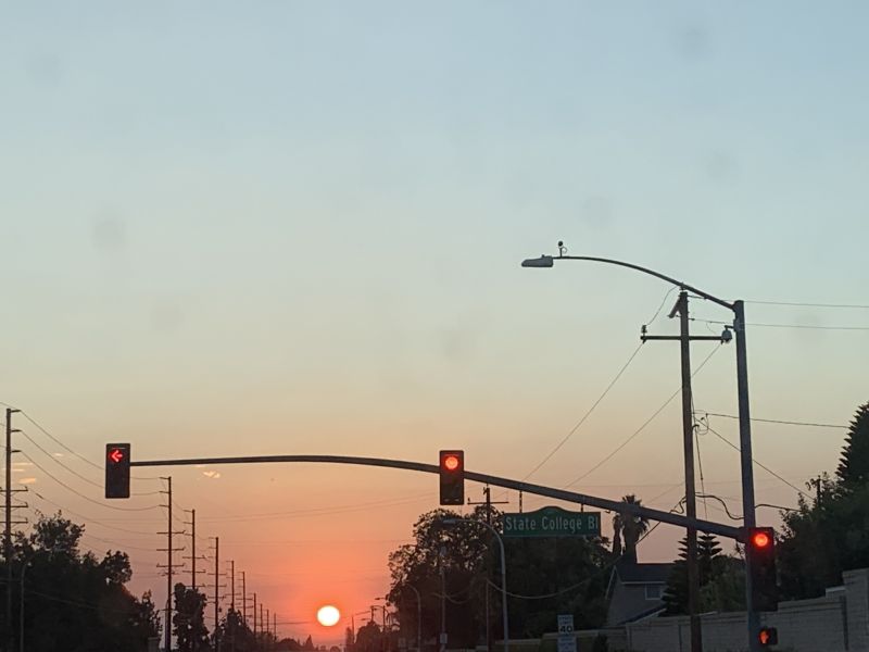 File:KAILASA-LATIN-AMERICA-2021-09-24-1KYY02zB c-2UtqO3kbuWQAWCBSH-GByV.jpg