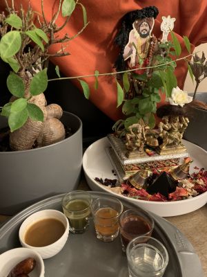 KAILASA-LATIN-AMERICA-2021-09-24-1RsOnubmRu oB7ZpSX0w0Tu-PDhcUqHiY.jpg