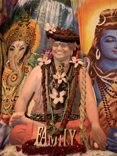 File:KAILASA-LATIN-AMERICA-2021-09-24-1 8eo14ylj1 perEnMcDEz4UdTBDSAmKC.jpg
