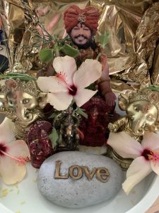 KAILASA-LATIN-AMERICA-2021-09-24-1fTNKVa5xKfPRkkbT0cR8 axO-eGlzcNM.jpg