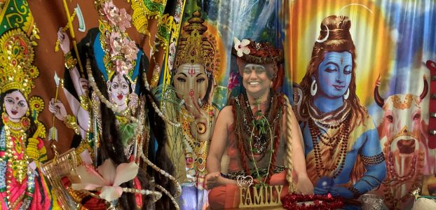 KAILASA-LATIN-AMERICA-2021-09-26-1FmqpQ nKFaoIQVXf9vZzknS0Ok92QjSF.jpg