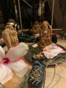 KAILASA-LATIN-AMERICA-2021-09-27-1pO16llT9v8g6-4XS2wWDlMmccz Lt6Ow.jpg