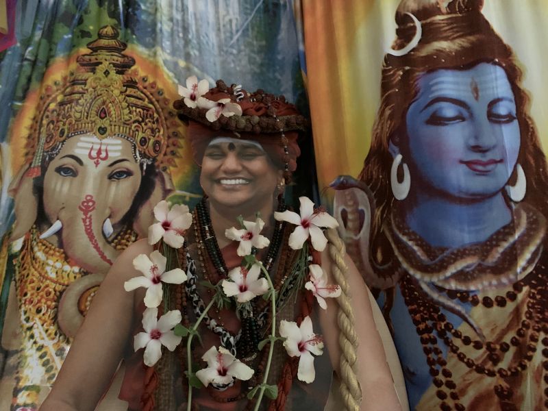 File:KAILASA-LATIN-AMERICA-2021-09-29-1362hEVdd-5t04P-8LjHvJtuvyhv-g6IV.jpg