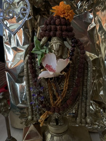 File:KAILASA-LATIN-AMERICA-2021-09-29-16CBgQZ6zkCHaJL3wy UVgPWmxY3BRaEv.jpg