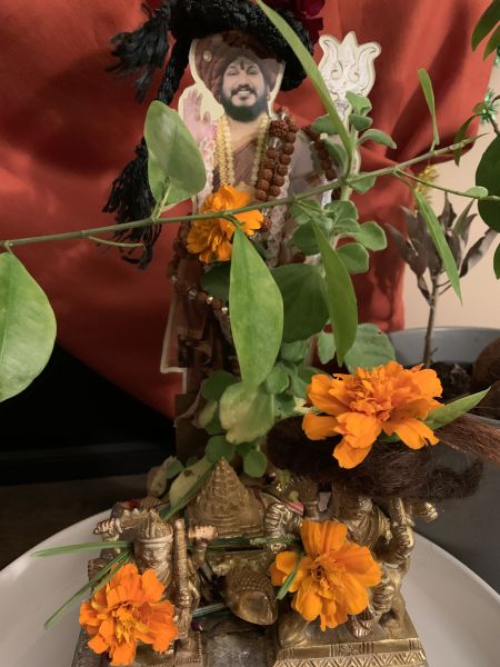 File:KAILASA-LATIN-AMERICA-2021-09-29-1Ho4WC qFNhE-zsgcB4Yqm4ZhzS7vlmKz.jpg