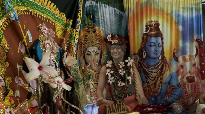 File:KAILASA-LATIN-AMERICA-2021-09-29-1M0TD19afSr2-Et8k6weIi-bpVQsIazPv.jpg