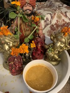 KAILASA-LATIN-AMERICA-2021-09-29-1kHhO JWHix VOSRAvqViFE2CHpa6 cCt.jpg