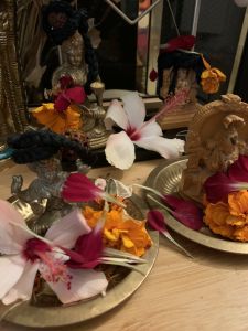 KAILASA-LATIN-AMERICA-2021-09-30-1VfyAk hJJz5CoRfFwwdQgQAQwpl-4aZ5.jpg