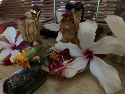 KAILASA-LATIN-AMERICA-2021-09-30-1XpnJSqFkwjK XGFLlyEZKfB89Sykx1Tq.jpg