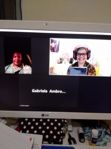 KAILASA-LATIN-AMERICA-2021-09-30-1c9Ip1slzK0VIhJfc WWlHii9ZhG5Y1WL.jpg