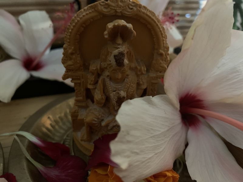 File:KAILASA-LATIN-AMERICA-2021-09-30-1xTE H5aRnbBEp7AFnB4pLZHRDZwt-K9R.jpg