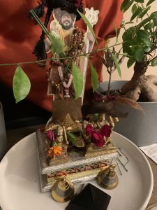 KAILASA-LATIN-AMERICA-2021-10-01-1GhTr2d7D-yQDiIWOiuwlp4ctzQl8kNZ .jpg