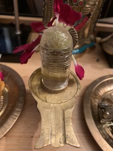 KAILASA-LATIN-AMERICA-2021-10-01-1Z gB4 7KD0JOQY4KwxP4Y5gSjmd7vixJ.jpg