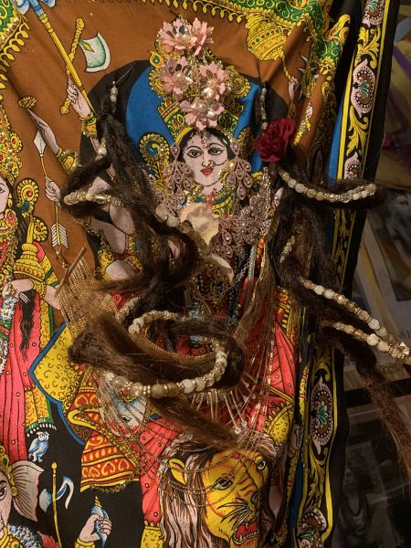 File:KAILASA-LATIN-AMERICA-2021-10-01-1e 5CDh2WqcRCViXPrp5UA6o0zRBh1ry2.jpg