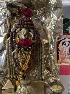 KAILASA-LATIN-AMERICA-2021-10-01-1orcmrM6lu13UUZf dagrl-a79smgv5cU.jpg