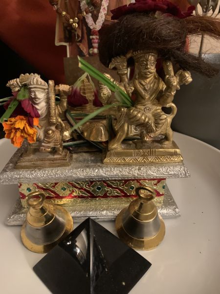 File:KAILASA-LATIN-AMERICA-2021-10-01-1sEKYurdXmWtF Rm3cdfd1v2QzZZASRug.jpg