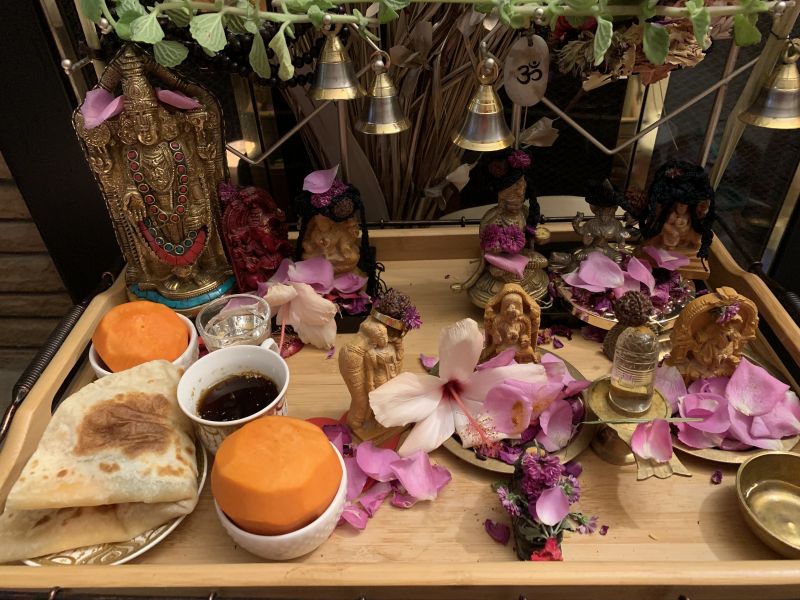 File:KAILASA-LATIN-AMERICA-2021-10-29-1LNmW-49cWtpv7LSiEd4kSU8jok CU2Ym.jpg