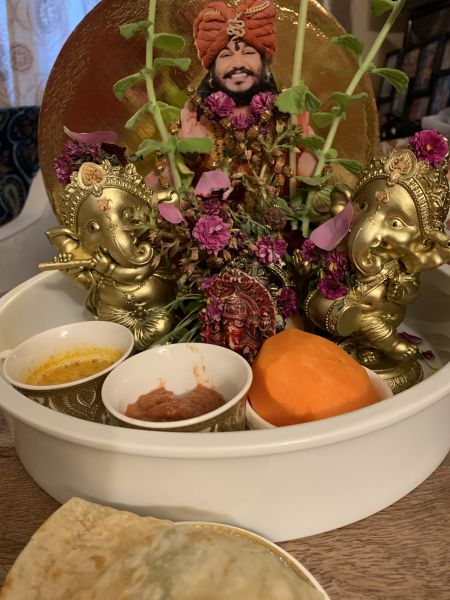 File:KAILASA-LATIN-AMERICA-2021-10-29-1X1DyekWehls6l9Rb5Y7paay3etr-IV M.jpg