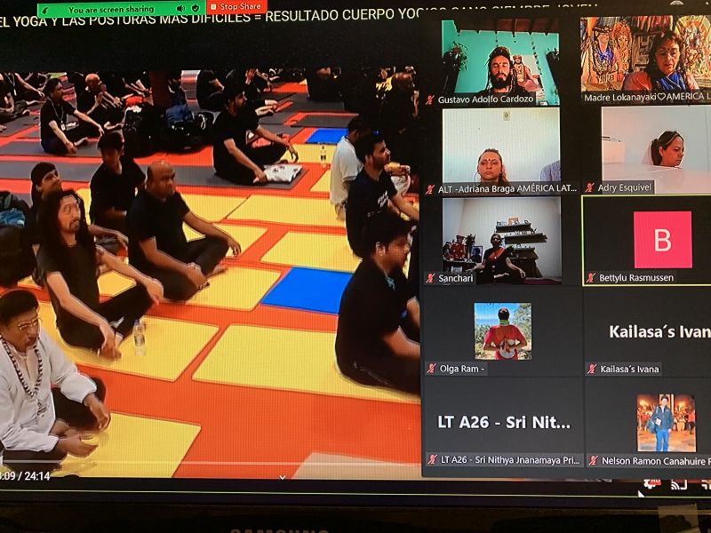 File:KAILASA-LATIN-AMERICA-2021-10-29-1cuDOdLZY9xiHLD180mbF5MV2f4Ovqx d.jpg