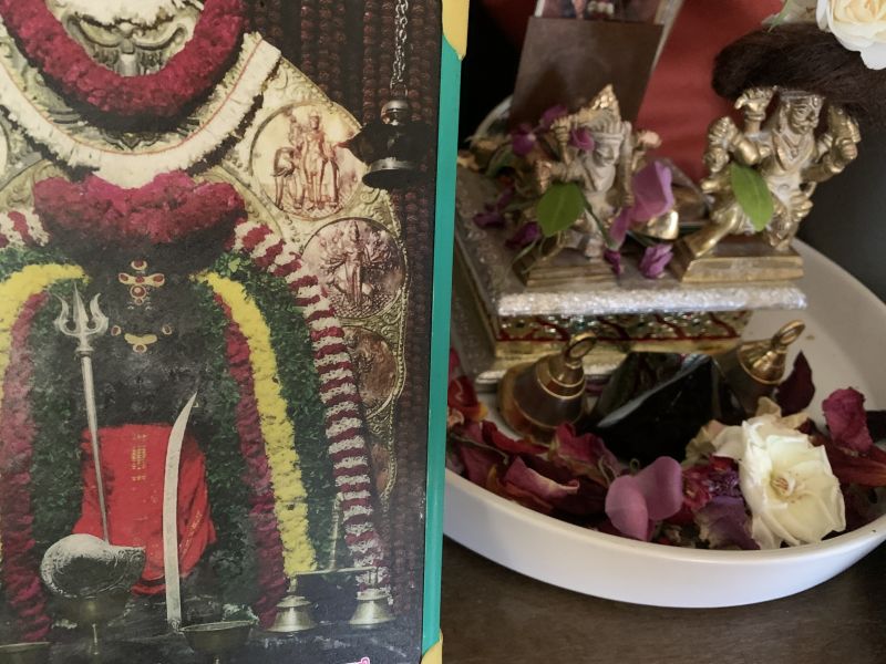 File:KAILASA-LATIN-AMERICA-2021-10-29-1mxorJDGPiLwtOsYFY rKFhjDss9ECF5G.jpg